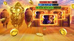 Slots: Heart of Vegas Casino - Apps on Google Play