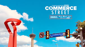 Sharing a video/photo here means you agree you own it & kens 5/tegna can use it on all. Knoxville Breaking News Weather Traffic Sports Wbir Com Wbir Com