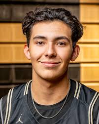 Boys basketball preseason Top 10: Canyon starts at No. 1, Mater Dei at No.  2