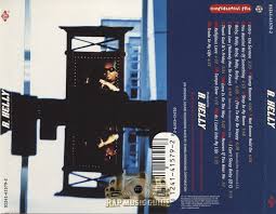 Kelly time to move on sparkle robert kelly: R Kelly R Kelly Cd Rap Music Guide