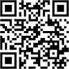 For nintendo 3ds cia (usa) qr code. 1