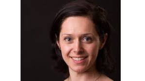 Anna Kania (InPost): W marketingu najważniejsze jest myślenie o ludziach,  dla których tworzy się produkty i usługi