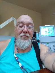 Texans sharing prayers and well wishes for a safe weekend