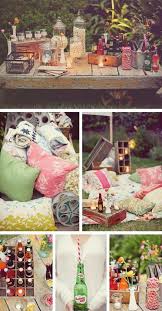Seventies themed parties are a tremendous amount of fun with crazy hairstyles, crazy seventies clothing and some of the best music ever recorded. 5 Party Themes For Fun Get Togethers With Your Friends The Purple Turtles Online Home Decor Store