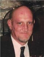 Ralph Redd Obituary (1954