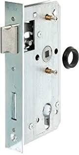 Ein guter ratgeber für den kauf eines gartentors schloss, ist es, einmal die bestseller der gartentore schlösser anzusehen. Suchergebnis Auf Amazon De Fur Schlosskasten Gartentor Baumarkt