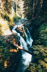 10 Adventurous Weekend Getaways From Seattle You Should Plan Now The Mandagies