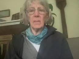 Petition · BAN BOTTOM TRAWLING: Protect NZ's Oceans Before It's Too Late!