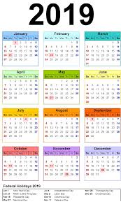 Pin On New Calendar Printable