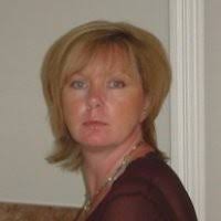 40+ "Nicky Ford" profiles