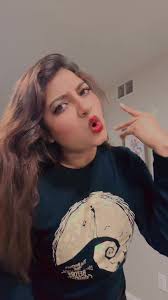 Hae a dill ♥️ #loveusa🇺🇸 #trending #viral #dill #hindisong