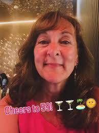 Romance Author J.M. Davies (@jeninnewengland) • Instagram photos and videos