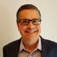 60+ "Stephen Oates" profiles