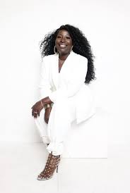 Profile for Peggy M Denson