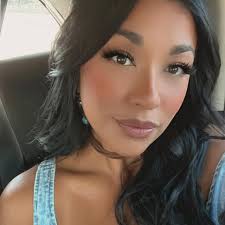 You are so real for this! Dude