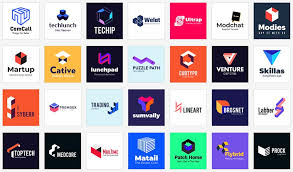 To design your own, choose a template that reflects your brand and customize it with your information. Logo Maker Free Online Logo Creator Hotthemes