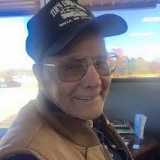 Genealogy enthusiasts connect with me