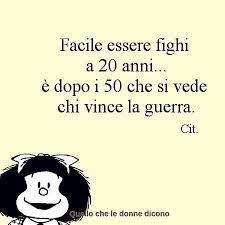 Pin Di Sue Su Mafalda Citazioni Divertenti Citazioni Umoristiche Citazioni Spiritose