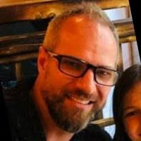 300+ "Bussing" profiles