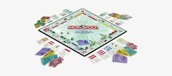 Dec 03, 2019 · play the hasbro classic monopoly game by yourself, with family and friends or players around the world on your mobile or tablet! Monopoly Game Transparent Png Sticker Hasbro Games Monopoly The Mega Edition Png Image Transparent Png Free Download On Seekpng