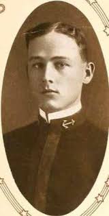 Naval Academy Yearbook, 1908, Annapolis, Naval Academy, Anne Arundel Co, MD