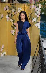 Founded in 1949, uniqlo is a japanese casual wear designer, manufacturer and retailer which owns over 800 stores in japan and over 900 stores in abroad in asia, europe and usa. Best Japanese Clothing Brands 13 Japanese Fashion Brands For Women