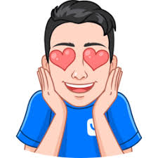 Новые фотографии Мари Краймбрери. 2025