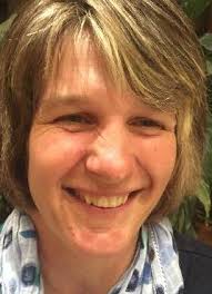 Bezirksreiterbund Oberhessen-Mitte