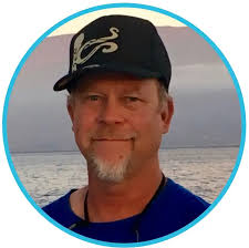 Maui Obituaries: Week Ending Nov. 6, 2022 : Maui Now