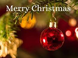 Christmas eve is complete as long as i am able to stay by your side second of that very night. Merry Christmas Images Merry Christmas 2020 Wishes Send These Quotes Images And Messages To Family Family Teachers And Loved Ones