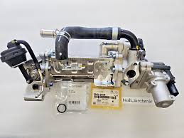 Image result for 5841571264 hyundai--kia