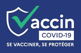 Centre de vaccination mantes la jolie. Vaccination Contre La Covid 19 Vaux Sur Seine