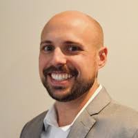 Jason Hutchins, P.E.