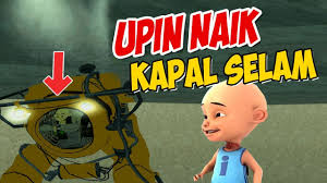 Mulailah petualangan anda bersama upin & ipin dan bantu mereka menjelajahi kampung durian runtuh. VadovÄ—lis Pasivercia Ä¯ DemonÅ³ Vaidinimas Gta Upin Ipin Yenanchen Com