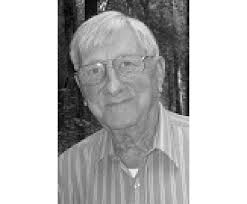 John Fuchs Obituary (2017)