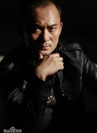 田孟原, 田亮(Tian Meng-Yuan)