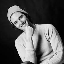Build series presents jason silva discussing 'origins: Jason Silva Wikipedia