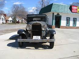 Image result for Black 1928 Oldsmobile