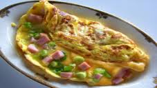We would like to show you a description here but the site won't allow us. French Omelettes Recipe In Urdu Cook With Hamariweb Com
