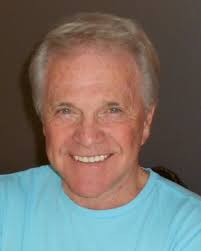 Calman D. Hansen Obituary September 22, 2024