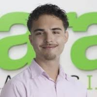 Allen Eldridge Email & Phone Number