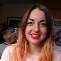 40+ "Abby Duffy" profiles