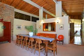We did not find results for: Mid Century Split Level Midcentury Dining Room Other By Aa Real Estate Photography Houzz