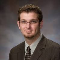 Cessna Aircraft Company Finance Department