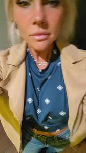 Libby Wheeler Swindon