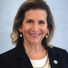COYOTE UPDATE Many Thornhill residents continue reaching out to my office  with concerns about the ongoing safety issues posed by inaction
