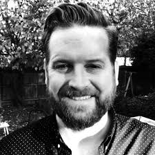 Pipa Gordon Email & Phone Number