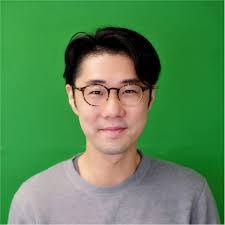 Eddie Kee's Instagram, Twitter & Facebook