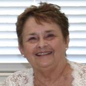 Snee Family Obituaries