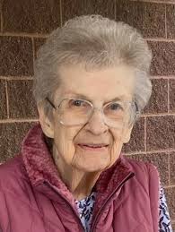 Search Patricia Kennedy Obituaries and Funeral Services